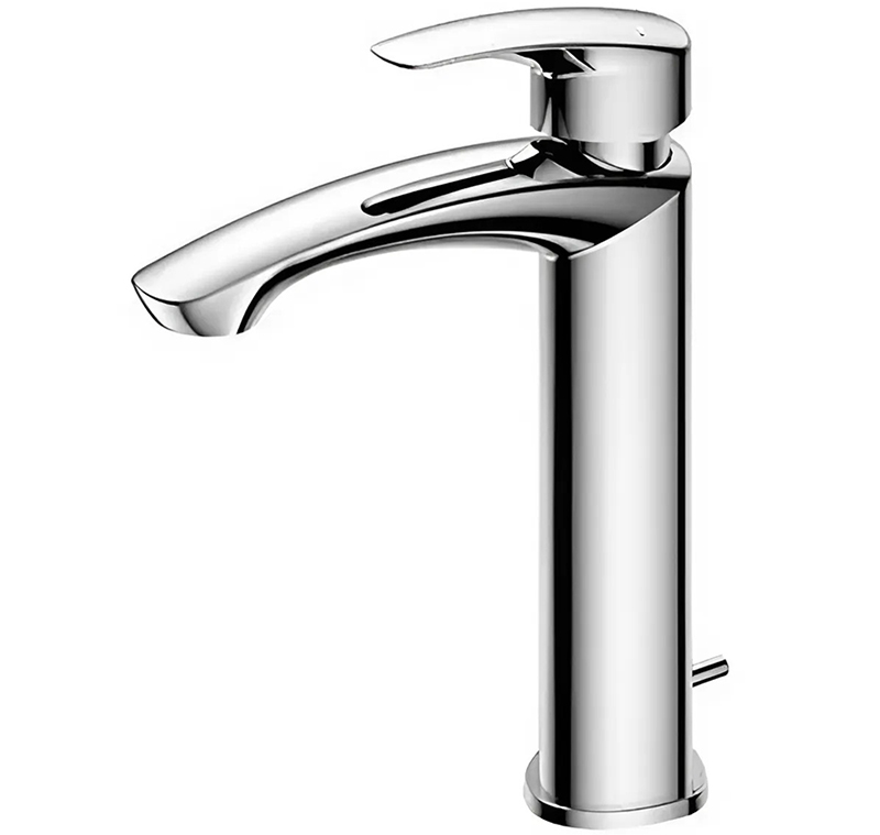 V&ograve;i lavabo TOTO TLG09303V