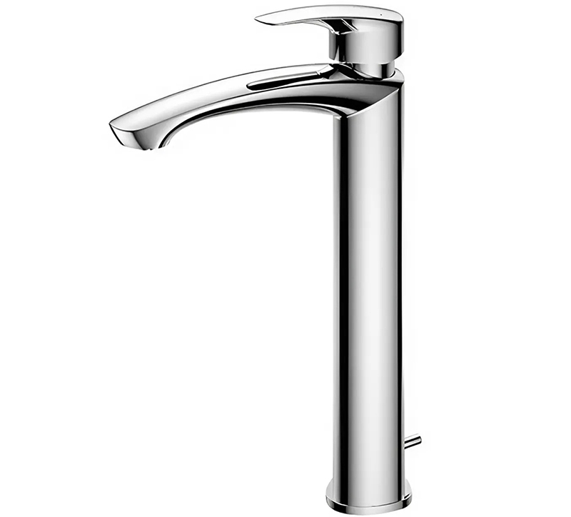 V&ograve;i lavabo TOTO TLG09305V