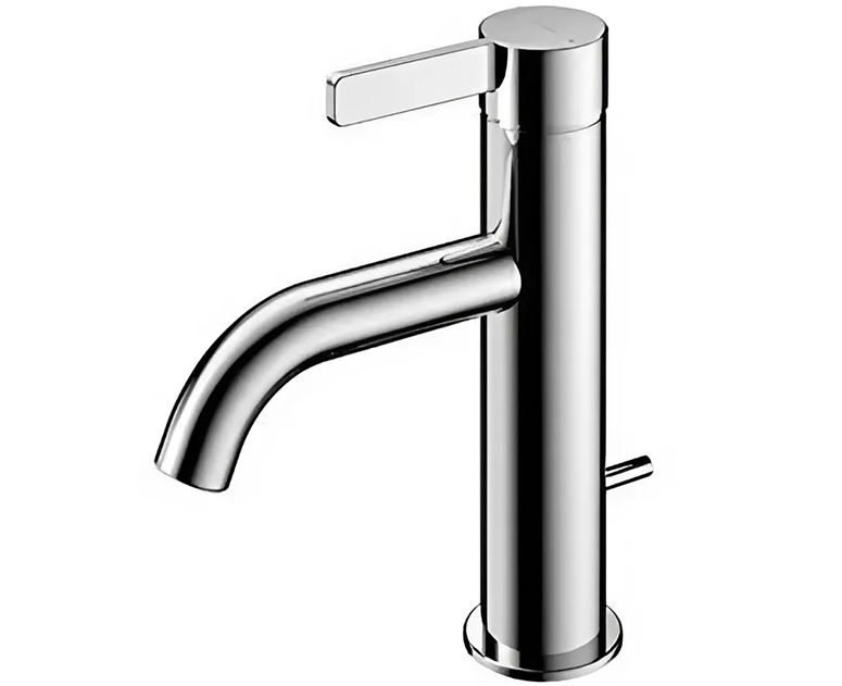 V&ograve;i lavabo TOTO TLG11301V