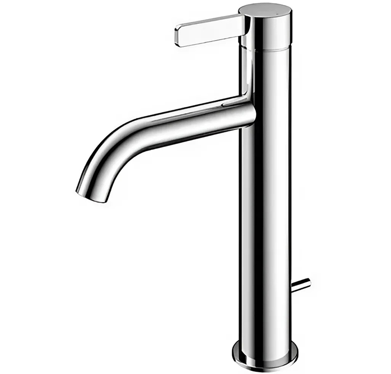 V&ograve;i lavabo TOTO TLG11303V