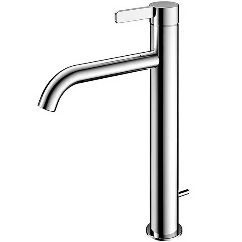 V&ograve;i lavabo TOTO TLG11305V