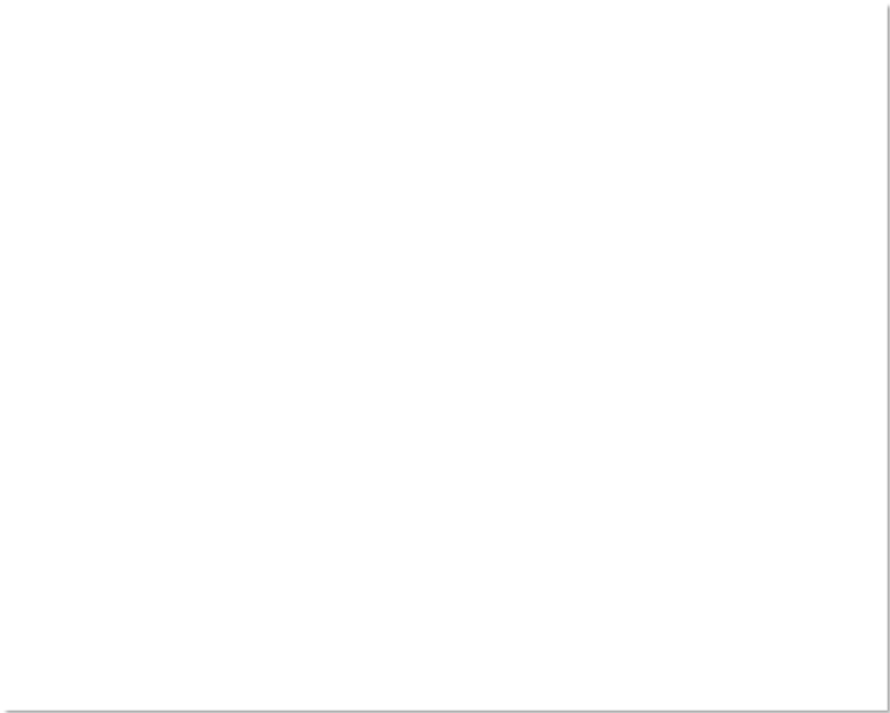 Gạch đơn m&agrave;u Đồng T&acirc;m 2520