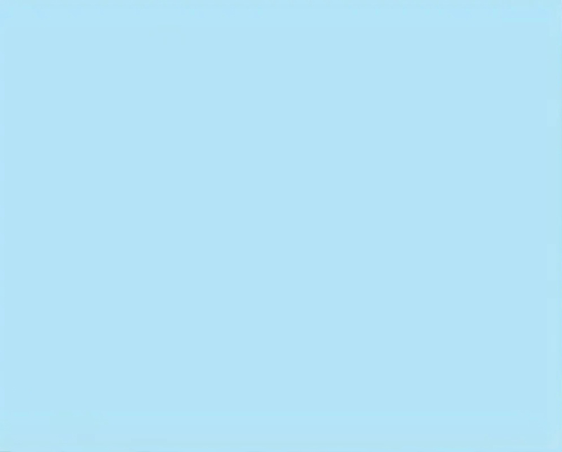 Gạch ốp lát Đồng Tâm 2541