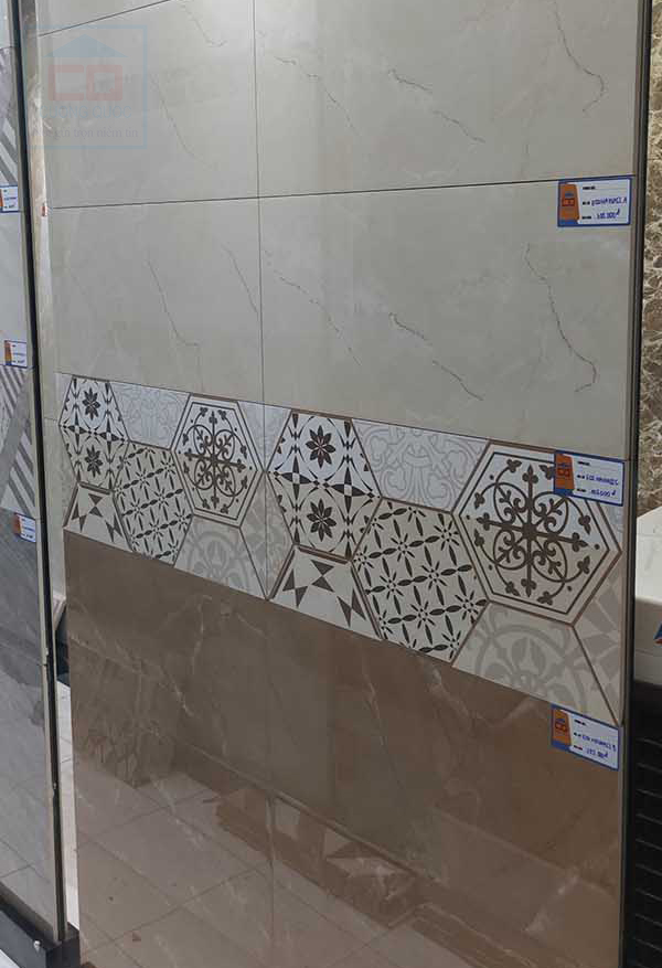 Ảnh thực tế bộ sưu tập Hawaii