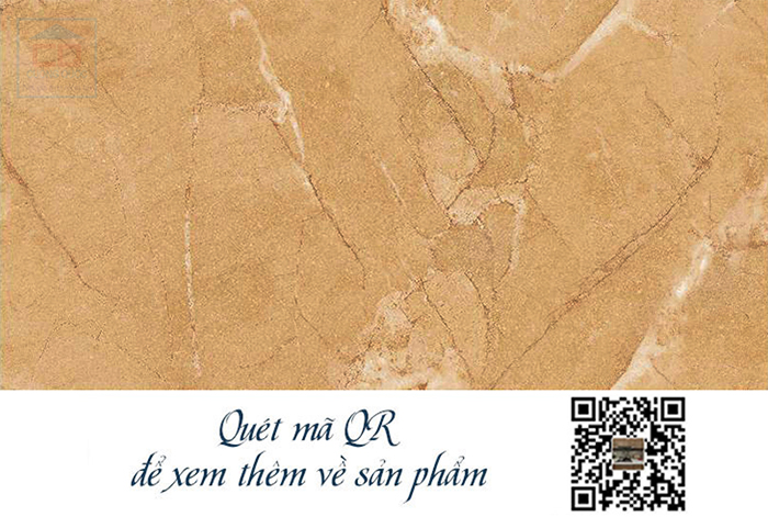 Gạch ốp tường 30x60 Eco Hawaii B