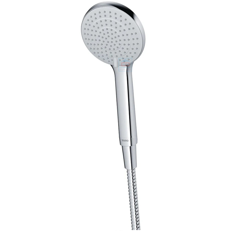 Tay sen TOTO TBW09010V