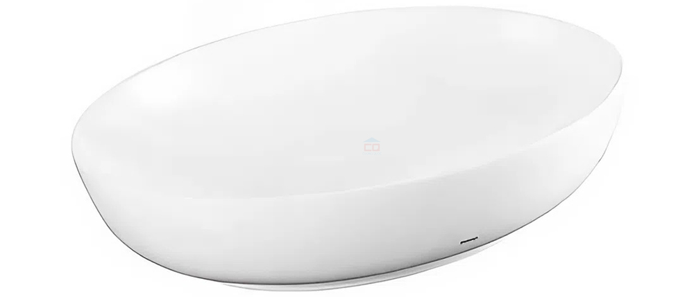 Chậu lavabo TOTO LT1705