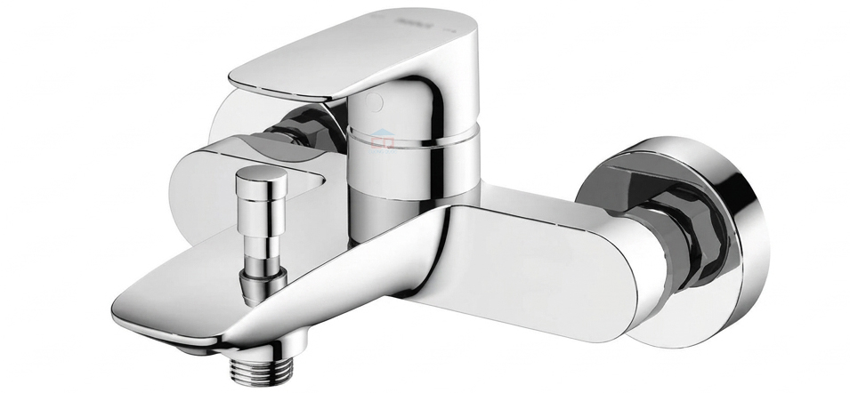 Van sen tắm TOTO TBG04302VA