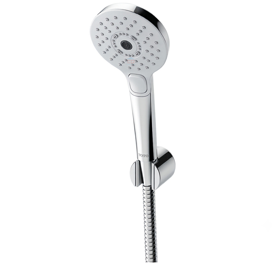 B&aacute;t sen cầm tay TOTO TBW01010V