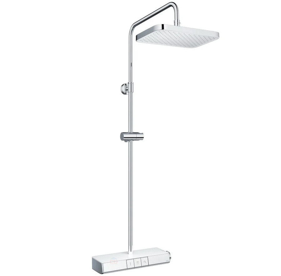 Sen c&acirc;y nhiệt độ TOTO TBW12400V