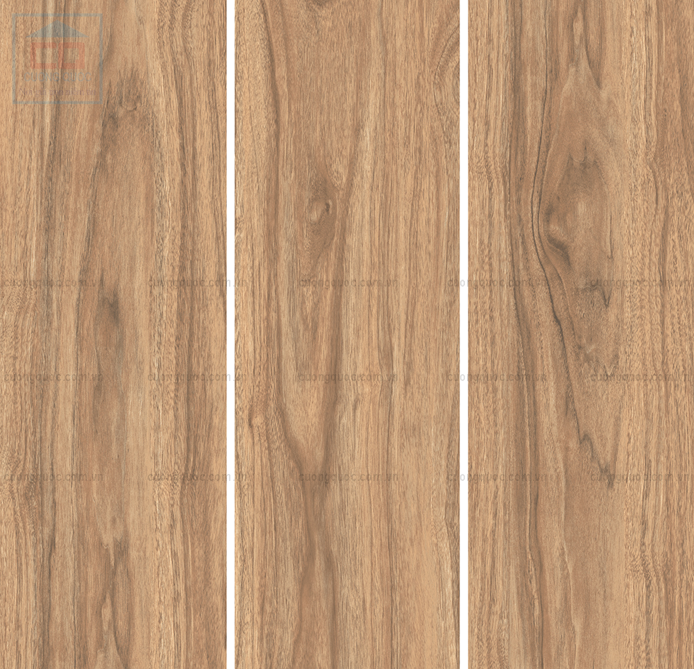 Gạch lát sàn vân gỗ Viglacera MDK159006
