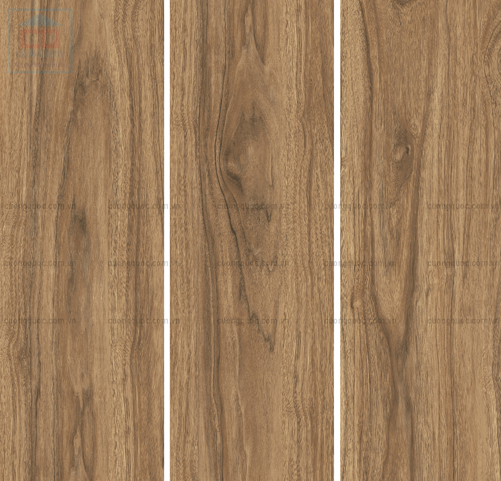 Gạch lát sàn vân gỗ Viglacera MDK159007