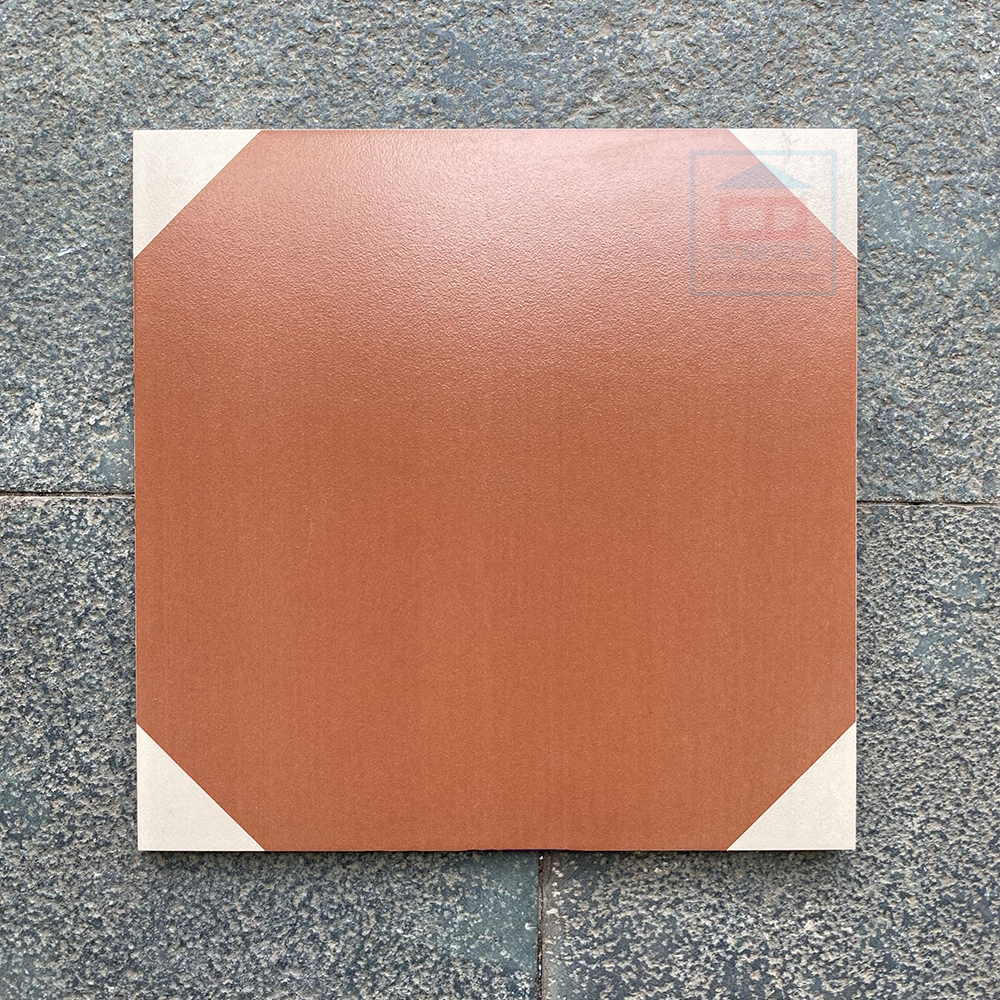 Gạch bông 30x30cm KB003