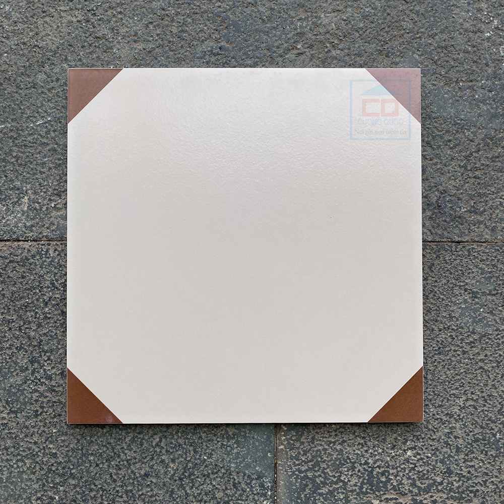 Gạch bông men H35001