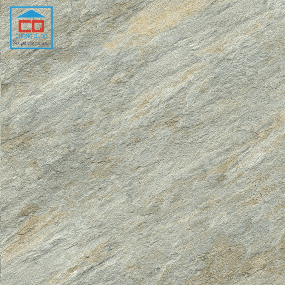 Gạch ốp lát Granite Viglacera Eco 821 cao cấp 