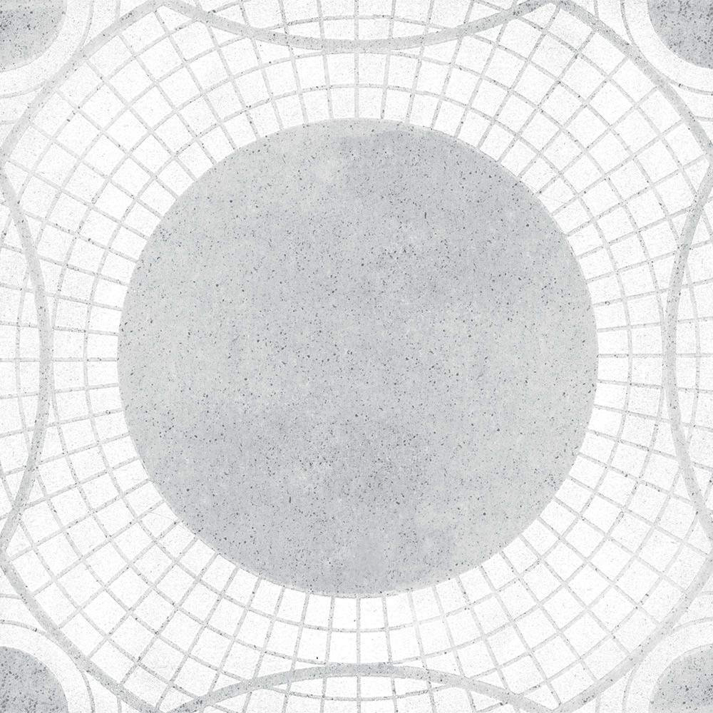 Gạch l&aacute;t nền Đồng T&acirc;m 4040SUN002