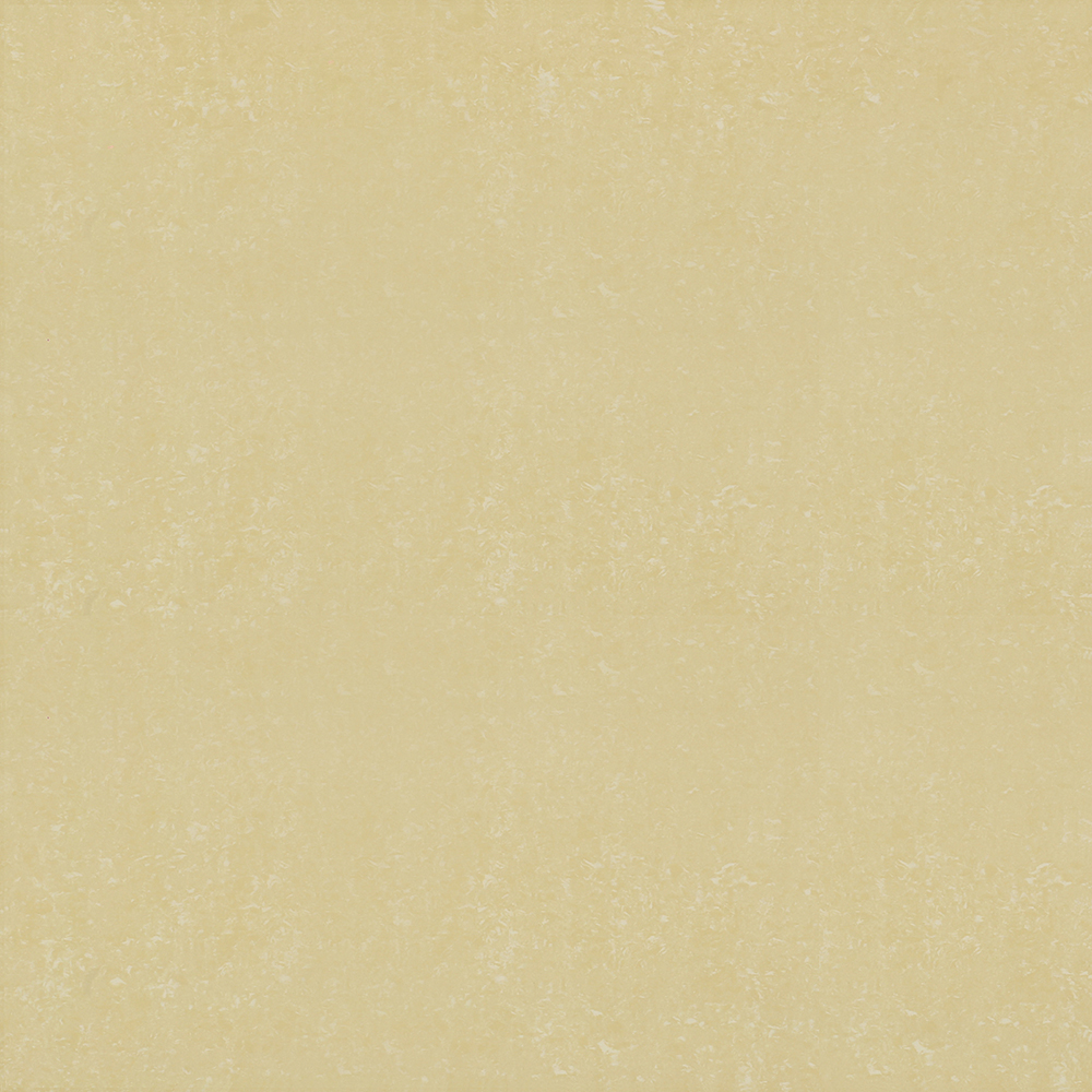 Gạch lát nền Đồng Tâm 8080DB006-NANO