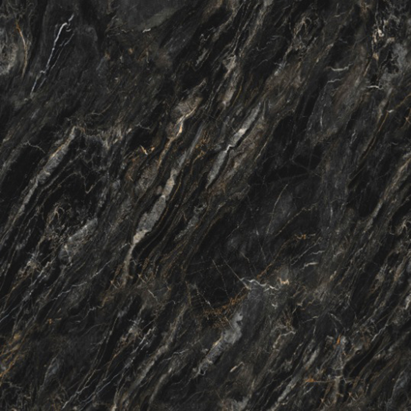 Gạch l&aacute;t nền Đồng T&acirc;m 8080YALY002-FP-H+