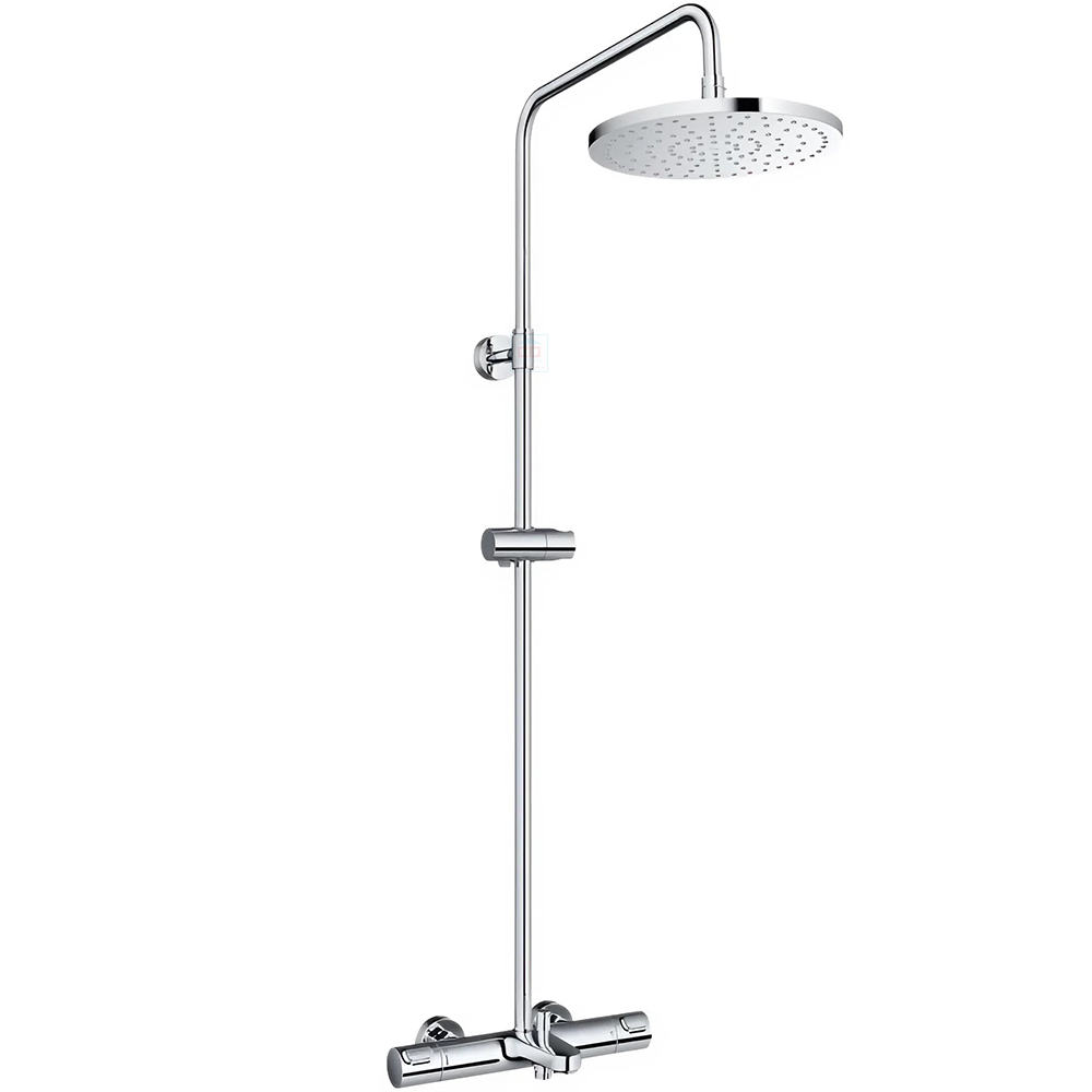 Sen cây nhiệt độ TOTO TBW11440V