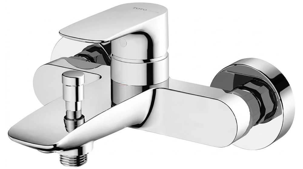 Van sen tắm TOTO TBG04302VA