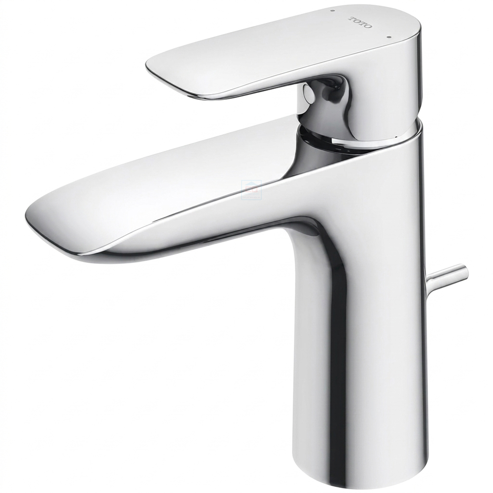 Vòi chậu lavabo TOTO TLG04301V