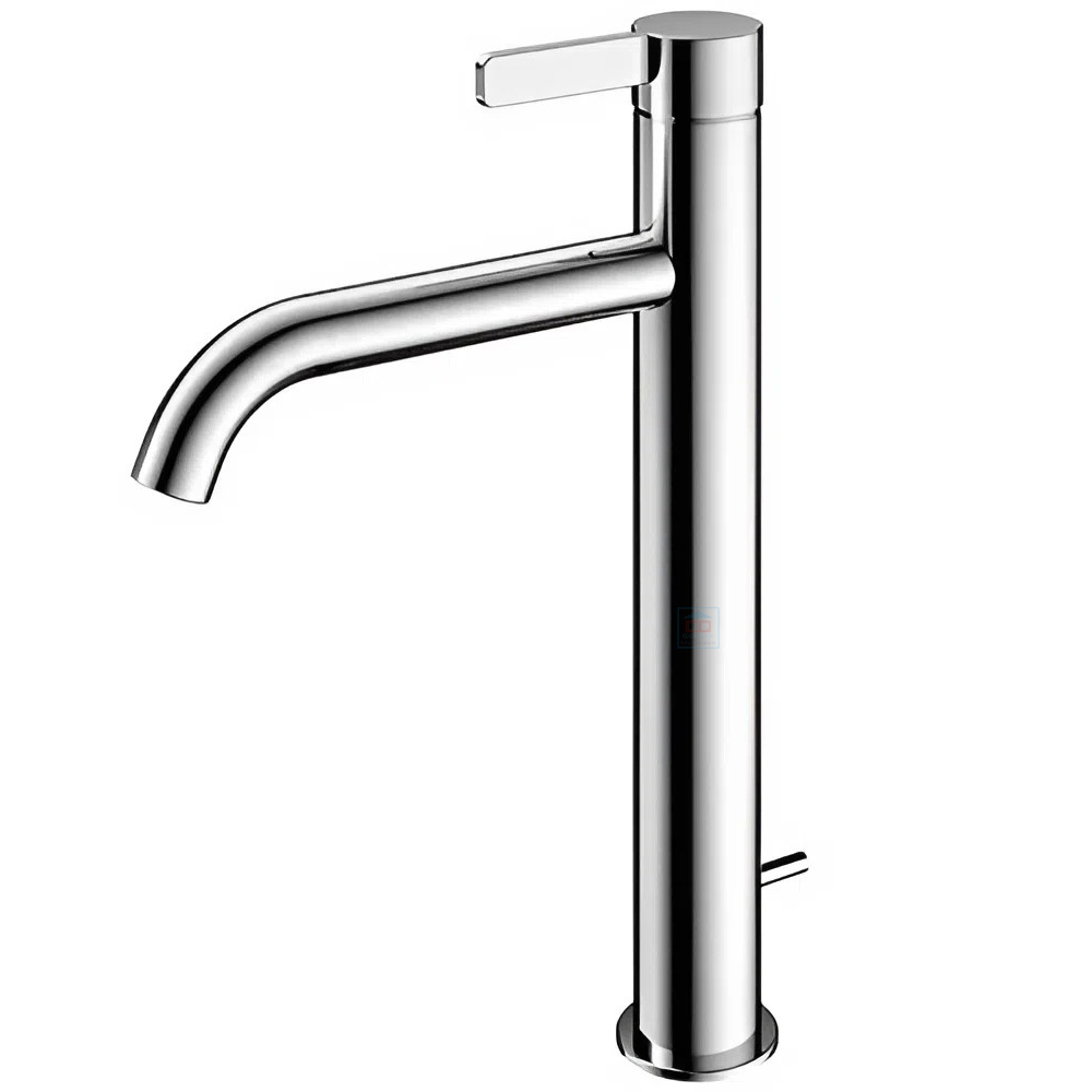 Vòi chậu lavabo TOTO TLG11305V