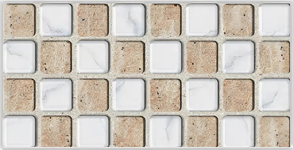 Gạch ốp tường 30x60 Đồng Tâm 3060GALAXY001