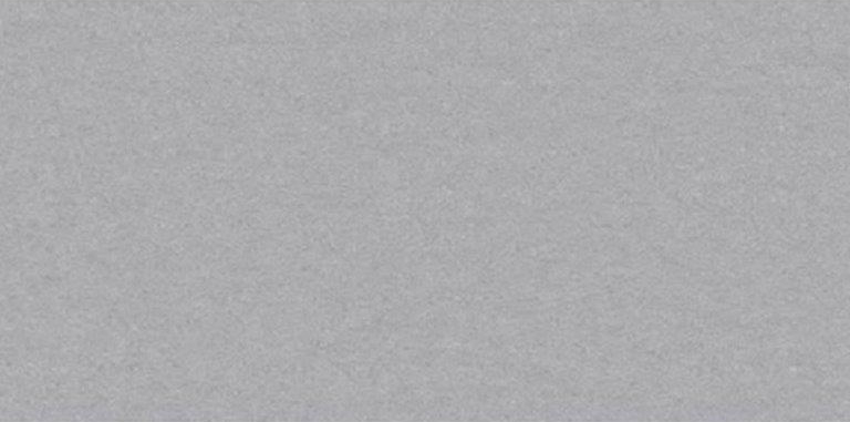 Gạch ốp tường 30x60 Đồng T&acirc;m 3060PHUSA002