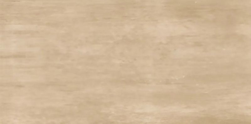 Gạch ốp tường Đồng T&acirc;m 3060CLASSIC011