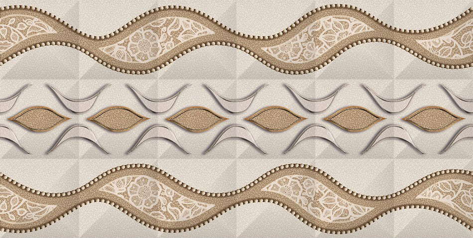 Gạch ốp tường 30x60 Toko DDSTK 13