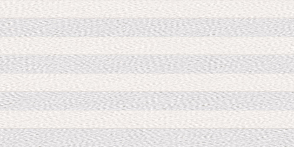 Gạch ốp tường 30x60 Toko DSAHT 3608