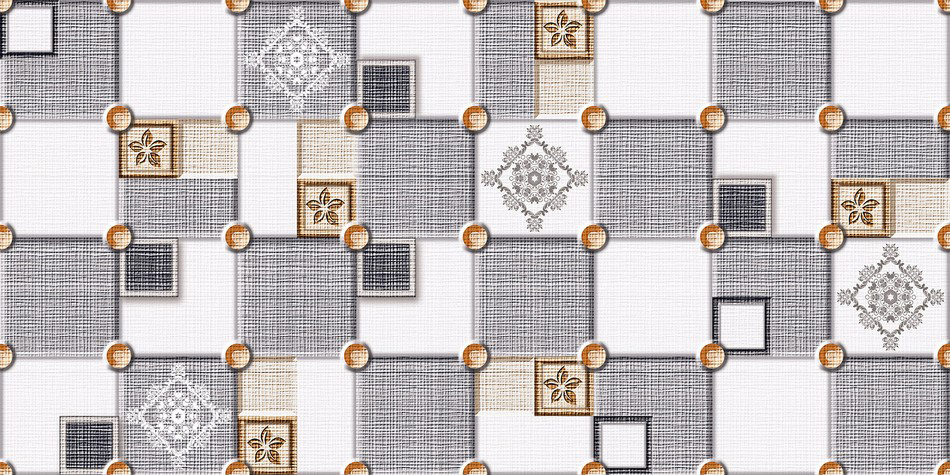 Gạch ốp tường 30x60 Toko DSB 62532D