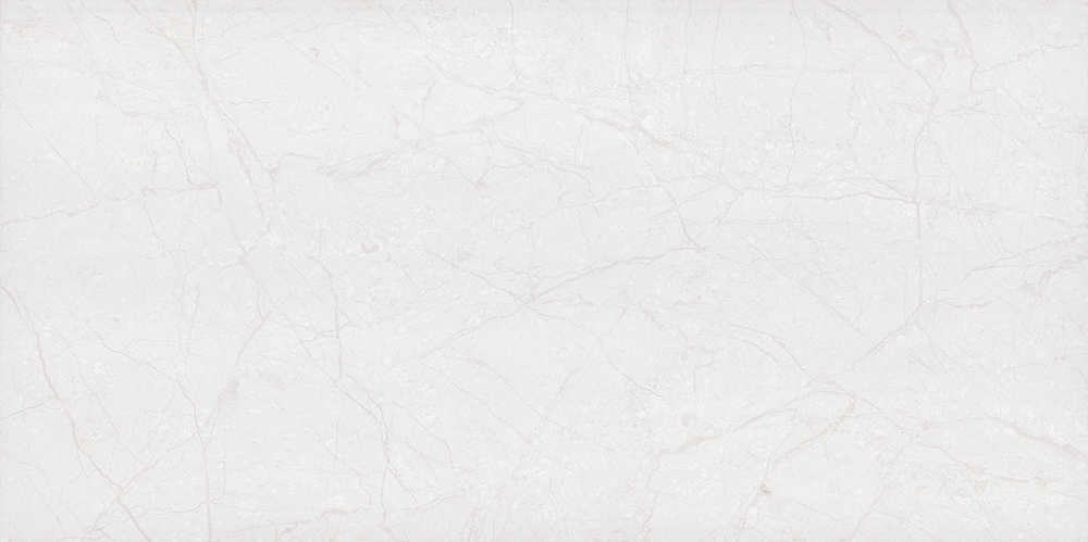 Gạch ốp tường 30x60 Toko DSFRL 3615