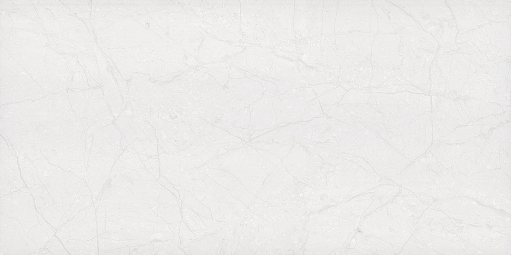 Gạch ốp tường 30x60 Toko DSFRL 3617