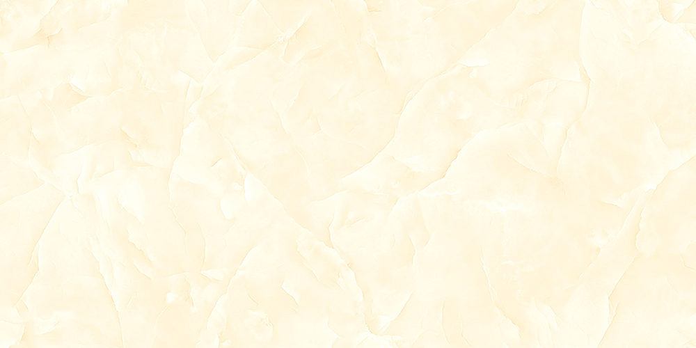 Gạch ốp tường 30x60 Toko DSRB 653011