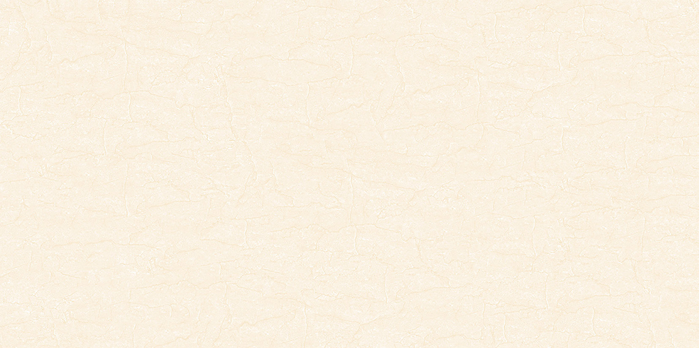 Gạch ốp tường 30x60 Toko XD AHT 6303