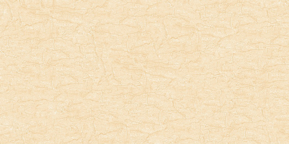 Gạch ốp tường 30x60 Toko XD AHT 6304