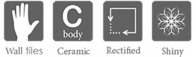 Th&ocirc;ng số kỹ thuật gạch Trung Đ&ocirc; GS8.6974