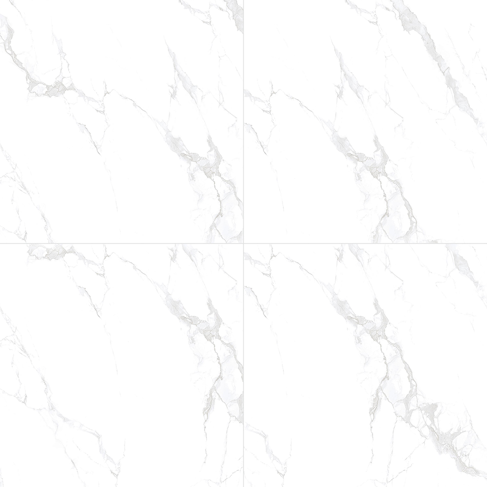 Face gạch 80x80 Thạch Bàn PGM80-0225