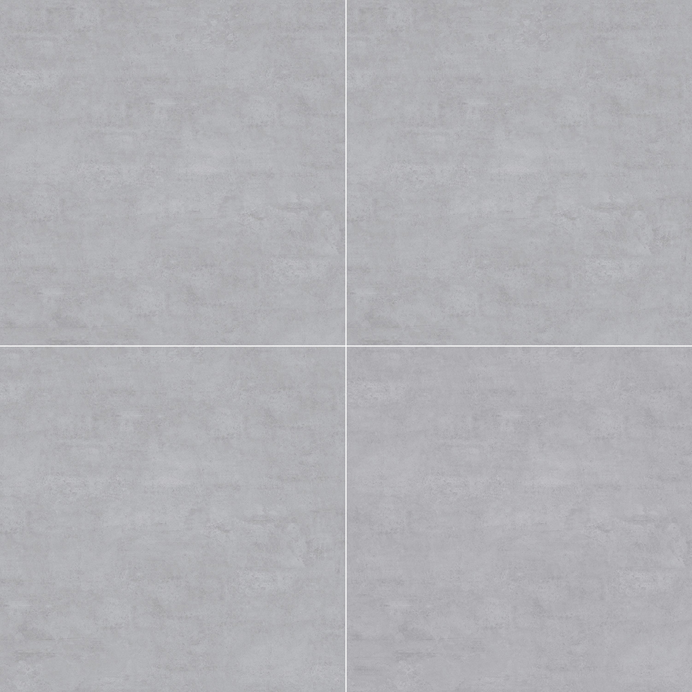 Face gạch 80x80 Thạch Bàn PGM80-0259