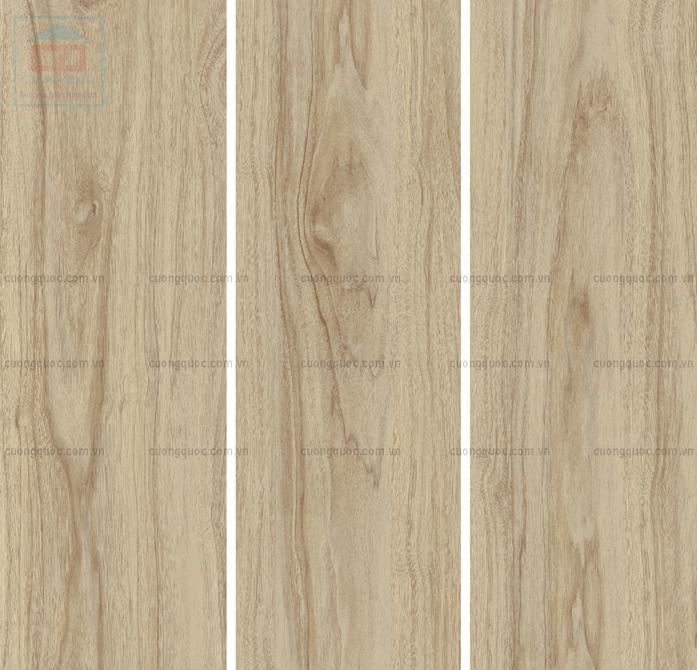 Gạch lát sàn vân gỗ Viglacera MDK159010