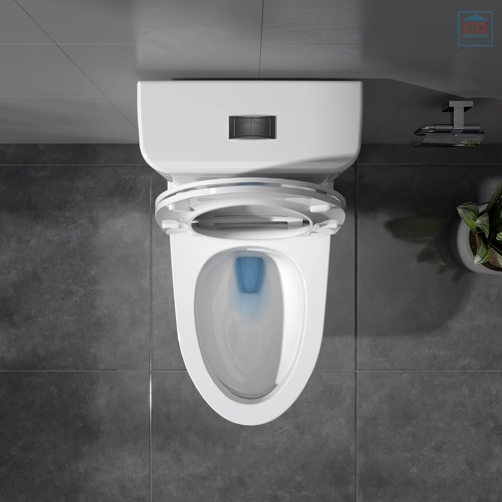 B&agrave;n cầu Viglacera V63