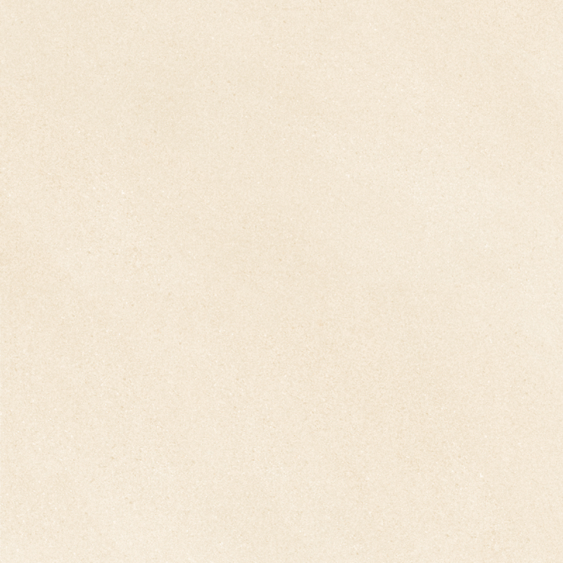 Gạch 60x60 Viglacera NY2-GM6604