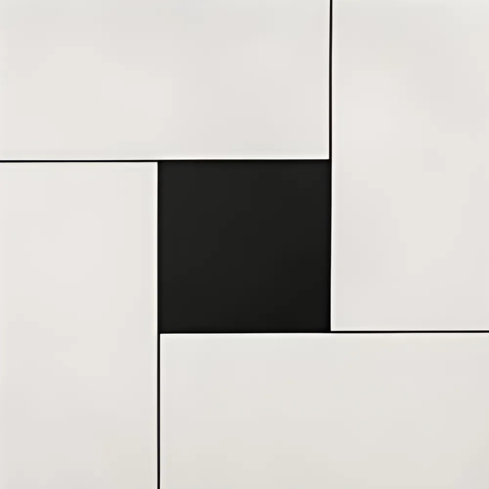 Gạch bông 30x30cm 33103M