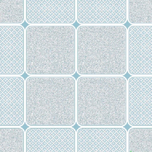 Gạch l&aacute;t nền CMC 300x300 MC 3308