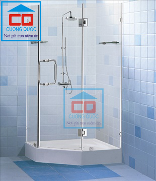 bồn tắm INAX SMBV-1000/BW1