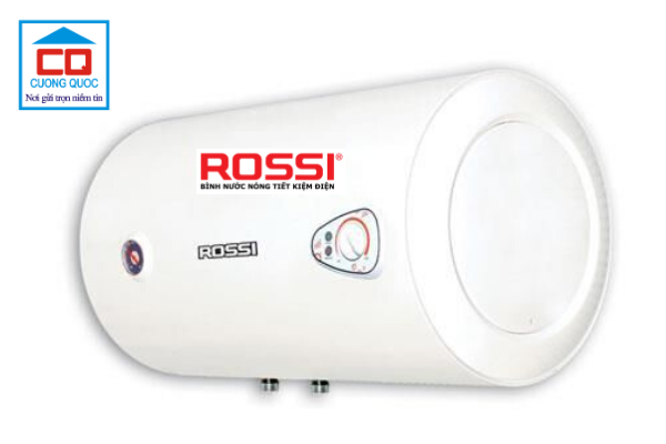 Bình nước công nghiệp Rossi R50IS giá rẻ chính hãng