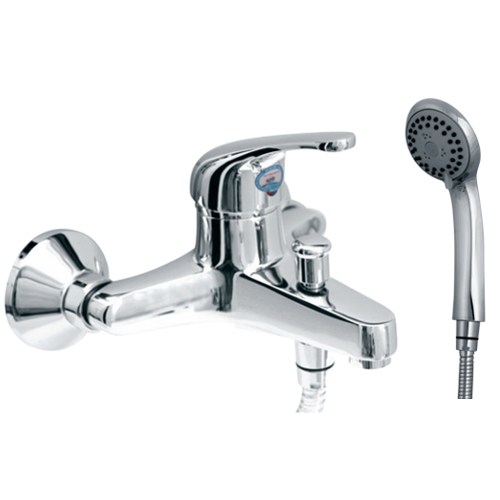 V&ograve;i sen tắm n&oacute;ng lạnh VG502