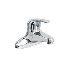 v&ograve;i chậu lavabo VG302