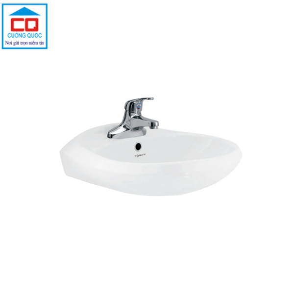 Chậu treo tường VTL3